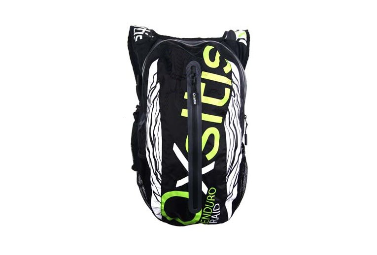 Oxsitis Mochila Hydragon Enduro Raid