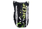 Oxsitis Mochila Hydragon Enduro Raid