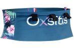 Oxsitis Slimbelt 140.6