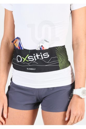 Oxsitis Slimbelt 