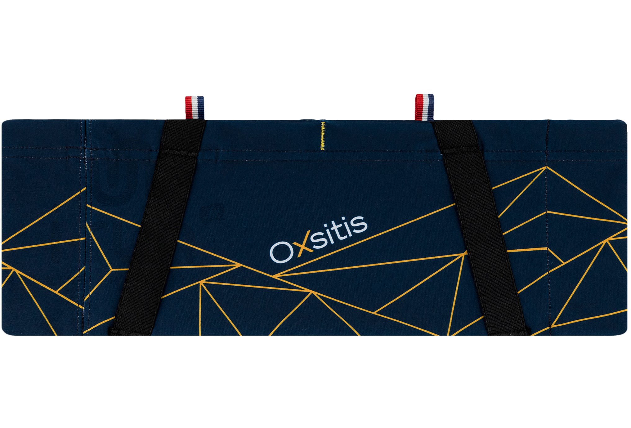 Oxsitis Slimbelt Adventure