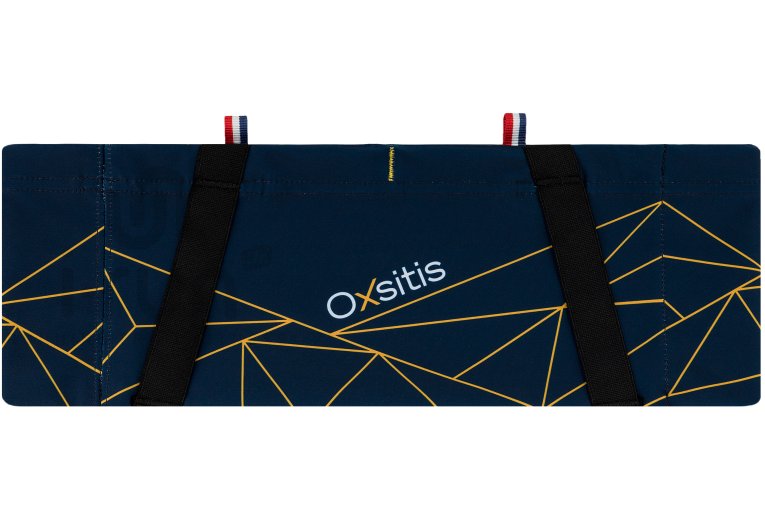 Oxsitis Slimbelt Adventure 
