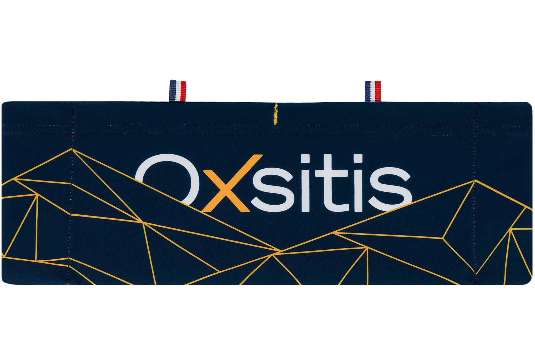Oxsitis Slimbelt Adventure Ceinture / porte dossard