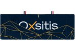 Oxsitis Slimbelt Adventure