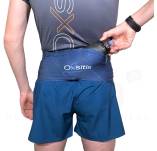 Oxsitis Slimbelt Gravity