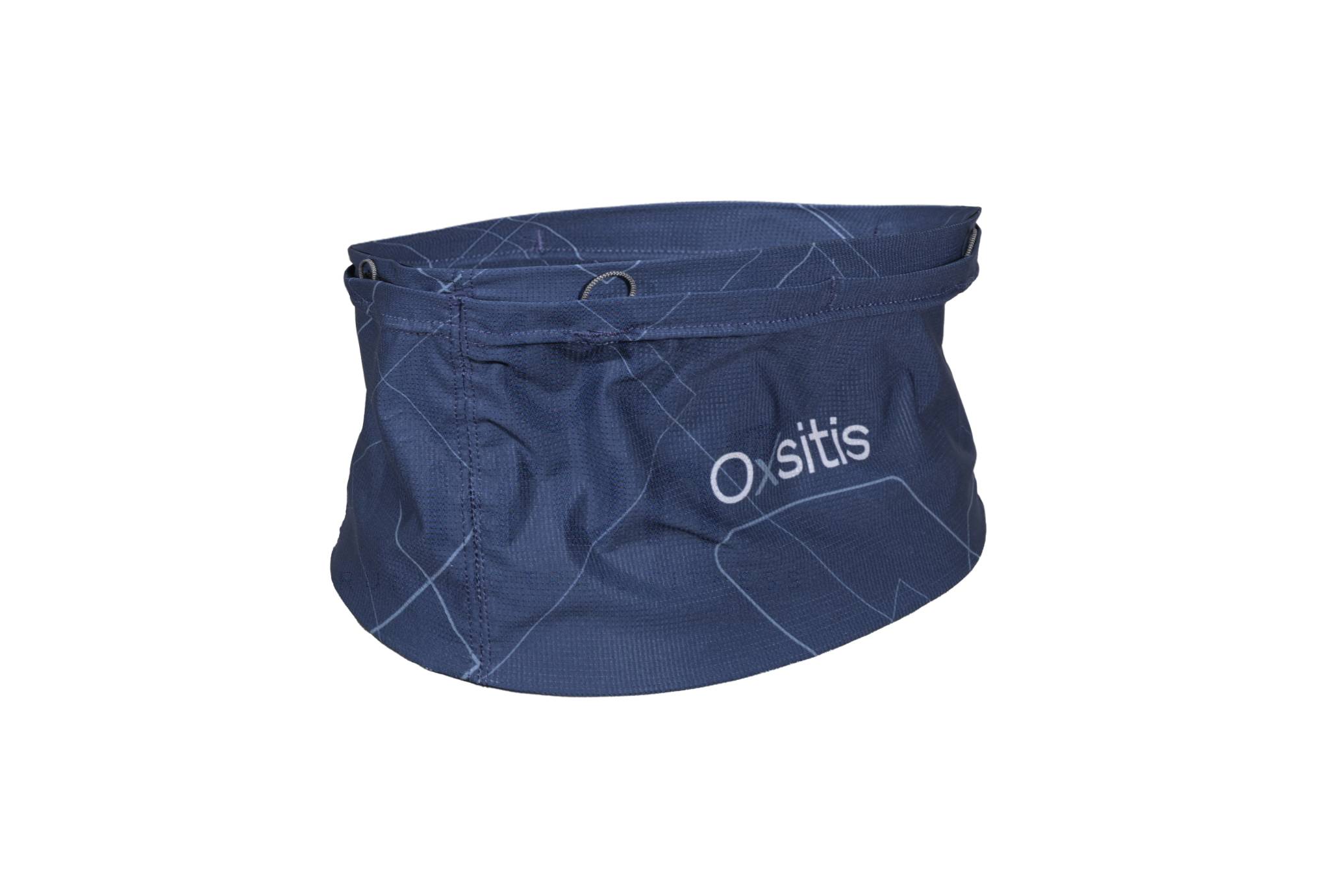Oxsitis Slimbelt Gravity