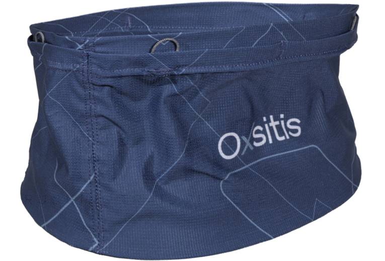 Oxsitis Slimbelt Gravity