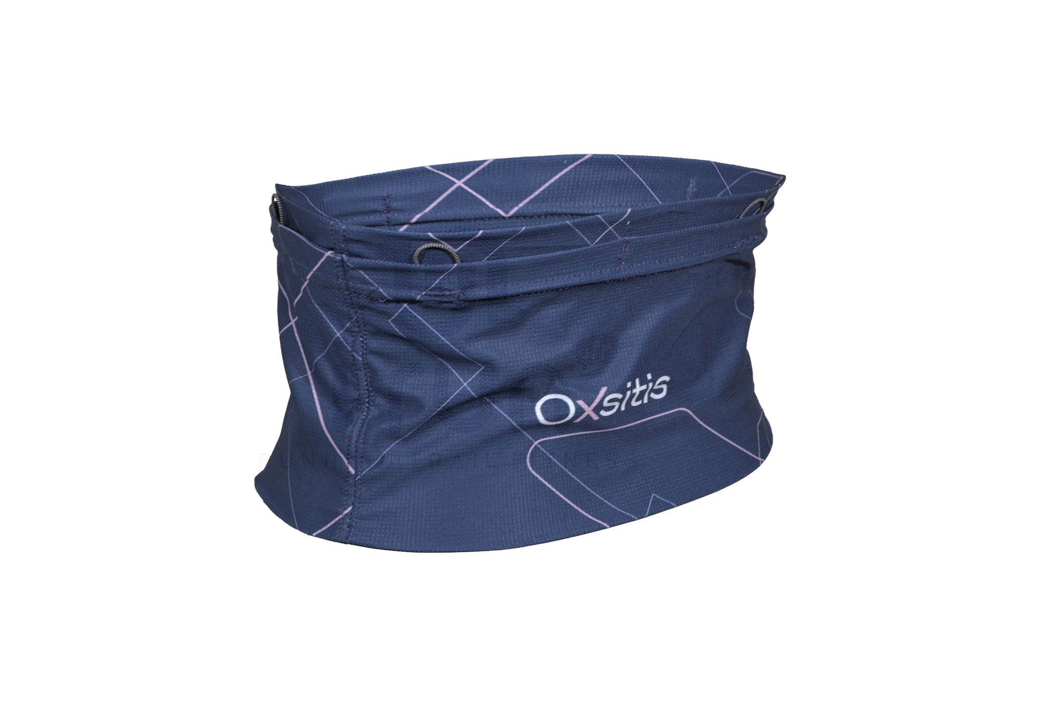 Oxsitis Slimbelt Gravity
