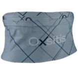 Oxsitis Slimbelt Gravity