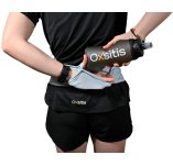 Oxsitis Slimbelt Gravity