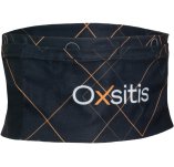 Oxsitis Slimbelt Gravity