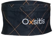 Oxsitis Slimbelt Gravity 