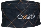Oxsitis Slimbelt Gravity