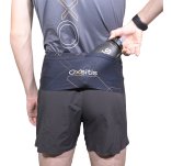 Oxsitis Slimbelt Gravity