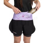 Oxsitis Slimbelt Gravity