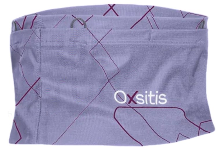 Oxsitis Slimbelt Gravity