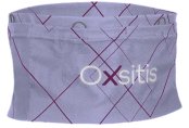 Oxsitis Slimbelt Gravity 