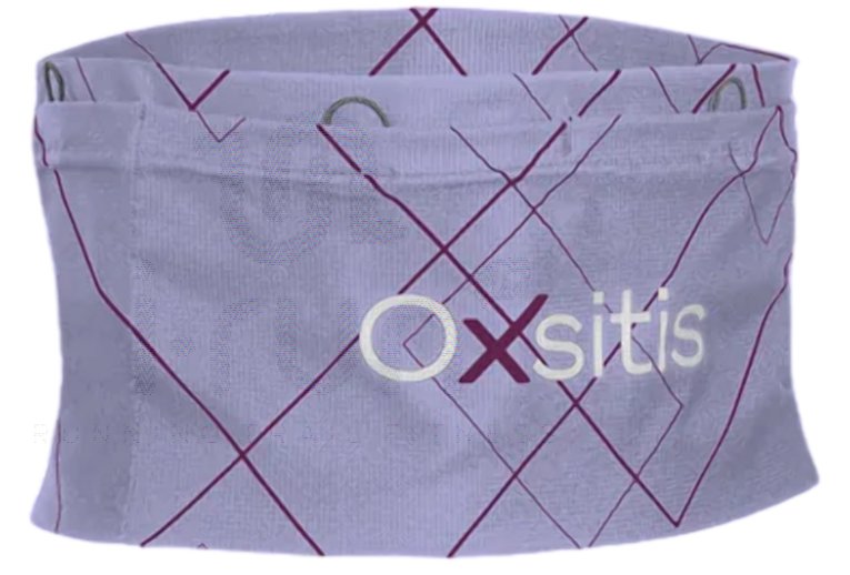 Oxsitis Slimbelt Gravity