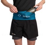 Oxsitis Slimbelt Gravity