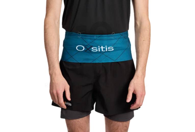 Oxsitis Slimbelt Gravity