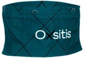 Oxsitis Slimbelt Gravity 