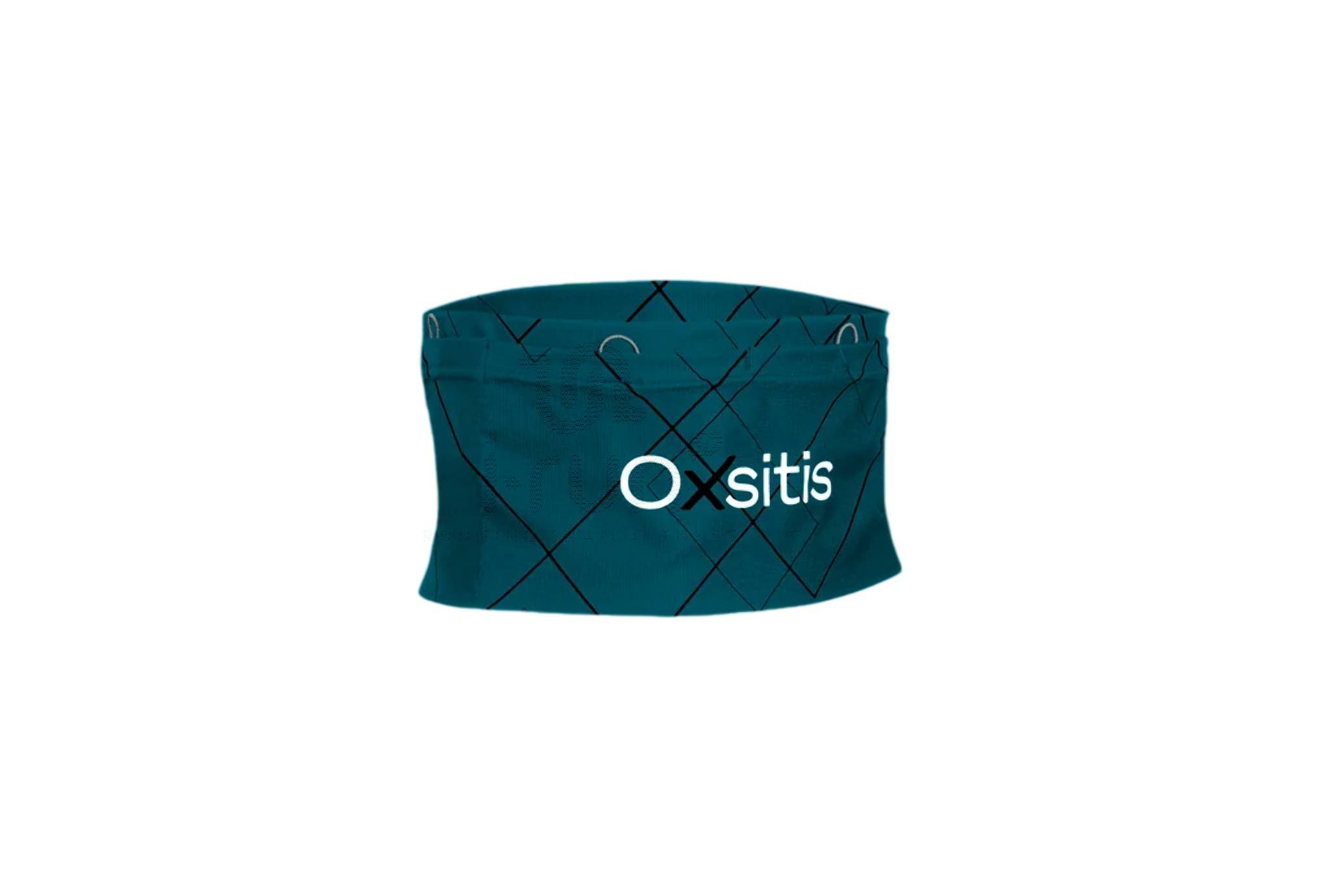 Oxsitis Slimbelt Gravity