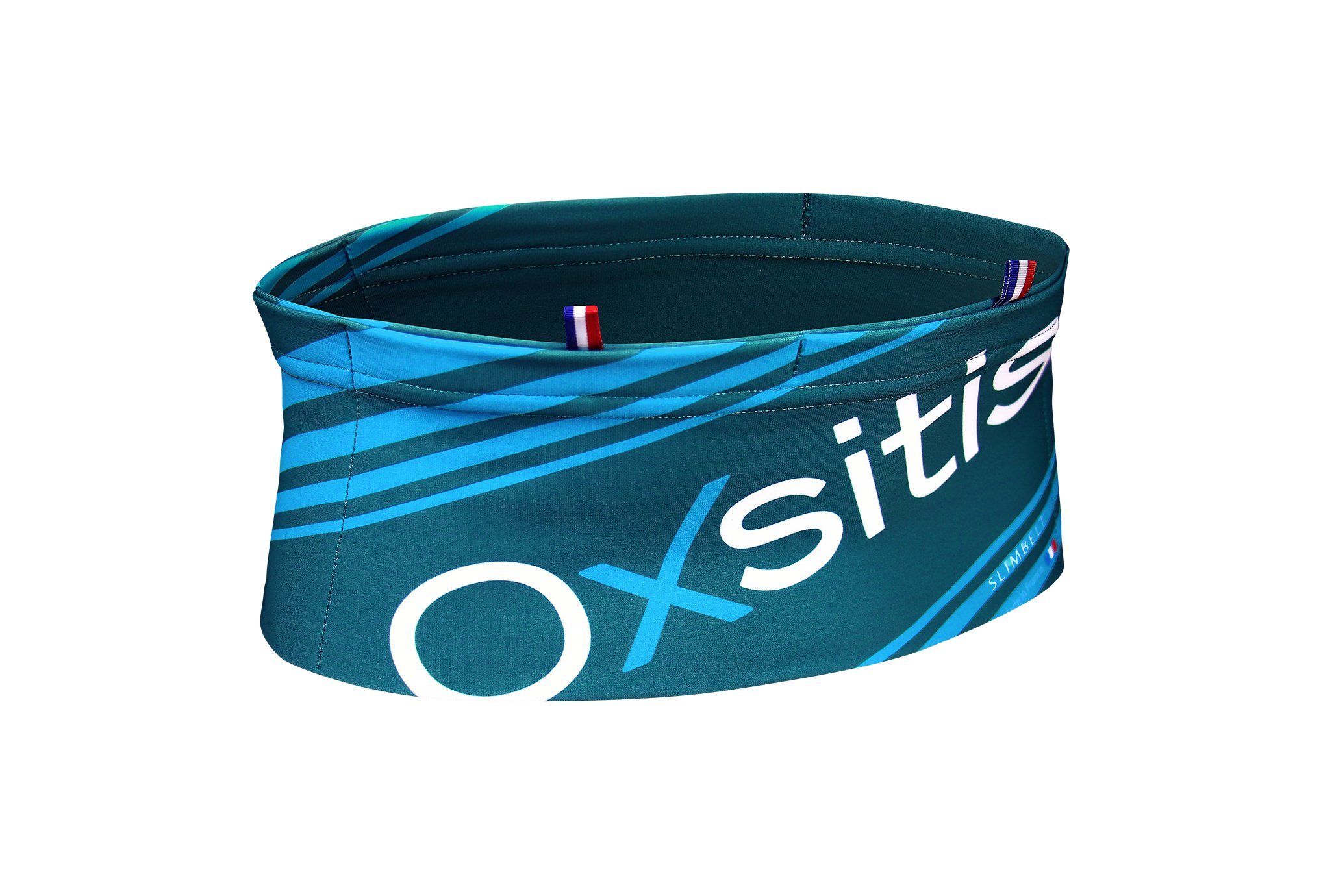 Oxsitis cintur�n Slimbelt Running