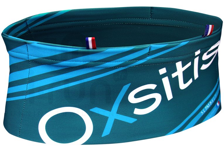Oxsitis cintur�n Slimbelt Running