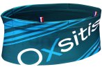 Oxsitis cintur�n Slimbelt Running