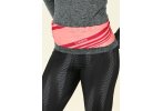 Oxsitis cintur�n Slimbelt Running