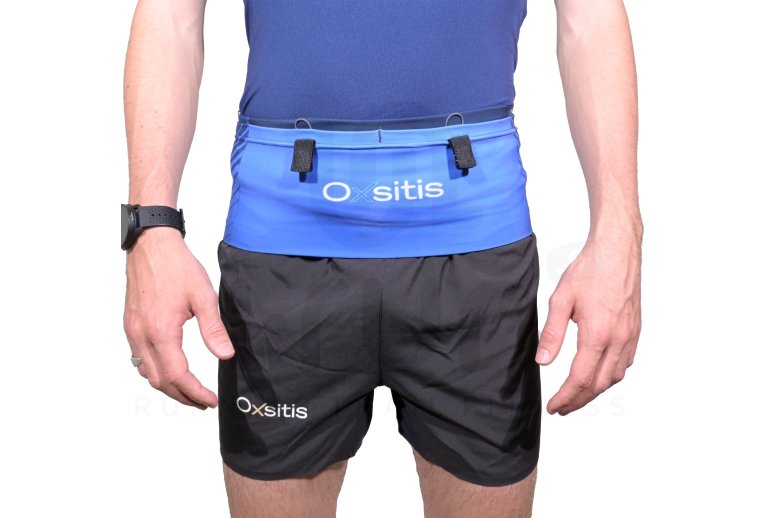 Oxsitis Slimbelt Spectre 