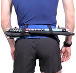 Oxsitis Slimbelt Spectre