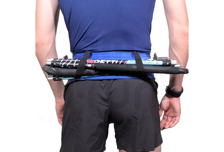 Oxsitis Slimbelt Spectre 