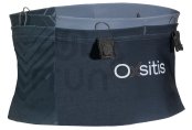 Oxsitis Slimbelt Spectre 