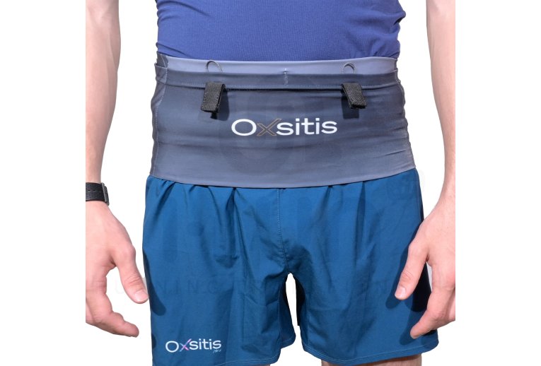 Oxsitis Slimbelt Spectre