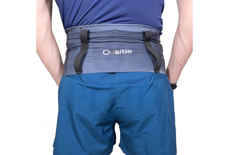 Oxsitis Slimbelt Spectre