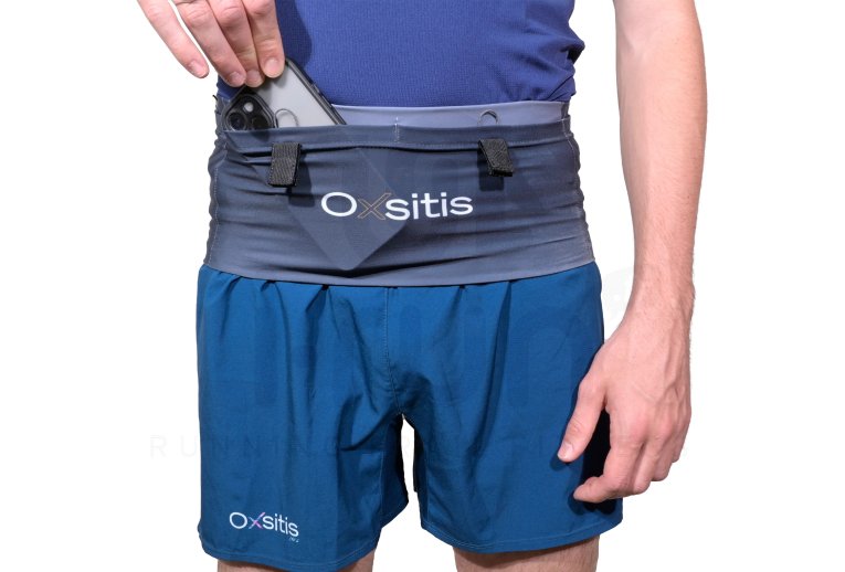Oxsitis Slimbelt Spectre