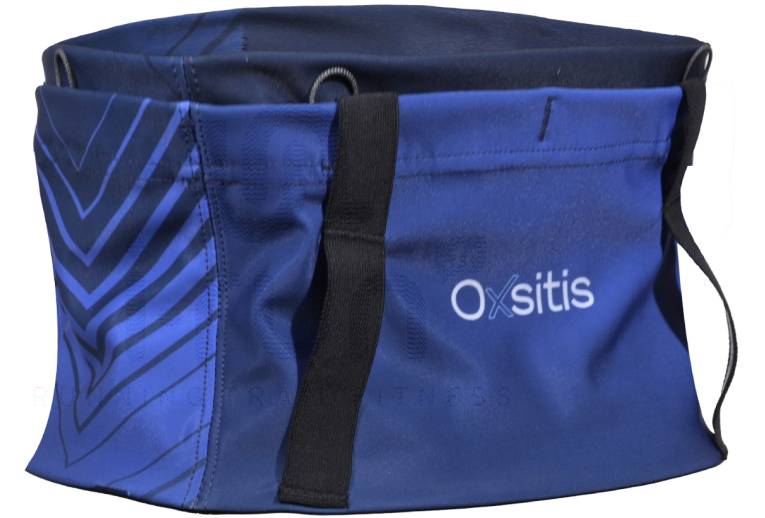 Oxsitis Slimbelt Spectre 