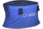 Oxsitis Slimbelt Spectre