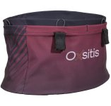 Oxsitis Slimbelt Spectre