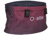 Oxsitis Slimbelt Spectre 