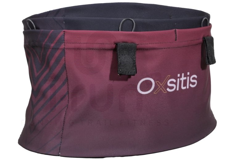 Oxsitis Slimbelt Spectre