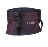 Oxsitis Slimbelt Spectre