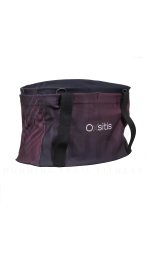 Oxsitis Slimbelt Spectre