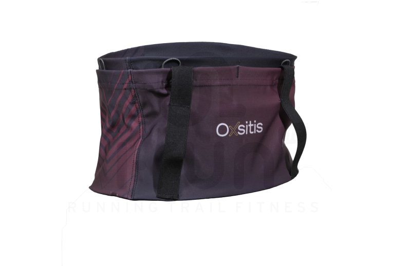 Oxsitis Slimbelt Spectre