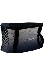 Oxsitis Slimbelt Spectre