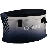 Oxsitis Slimbelt Spectre