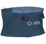 Oxsitis Slimbelt Spectre