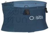 Oxsitis Slimbelt Spectre 