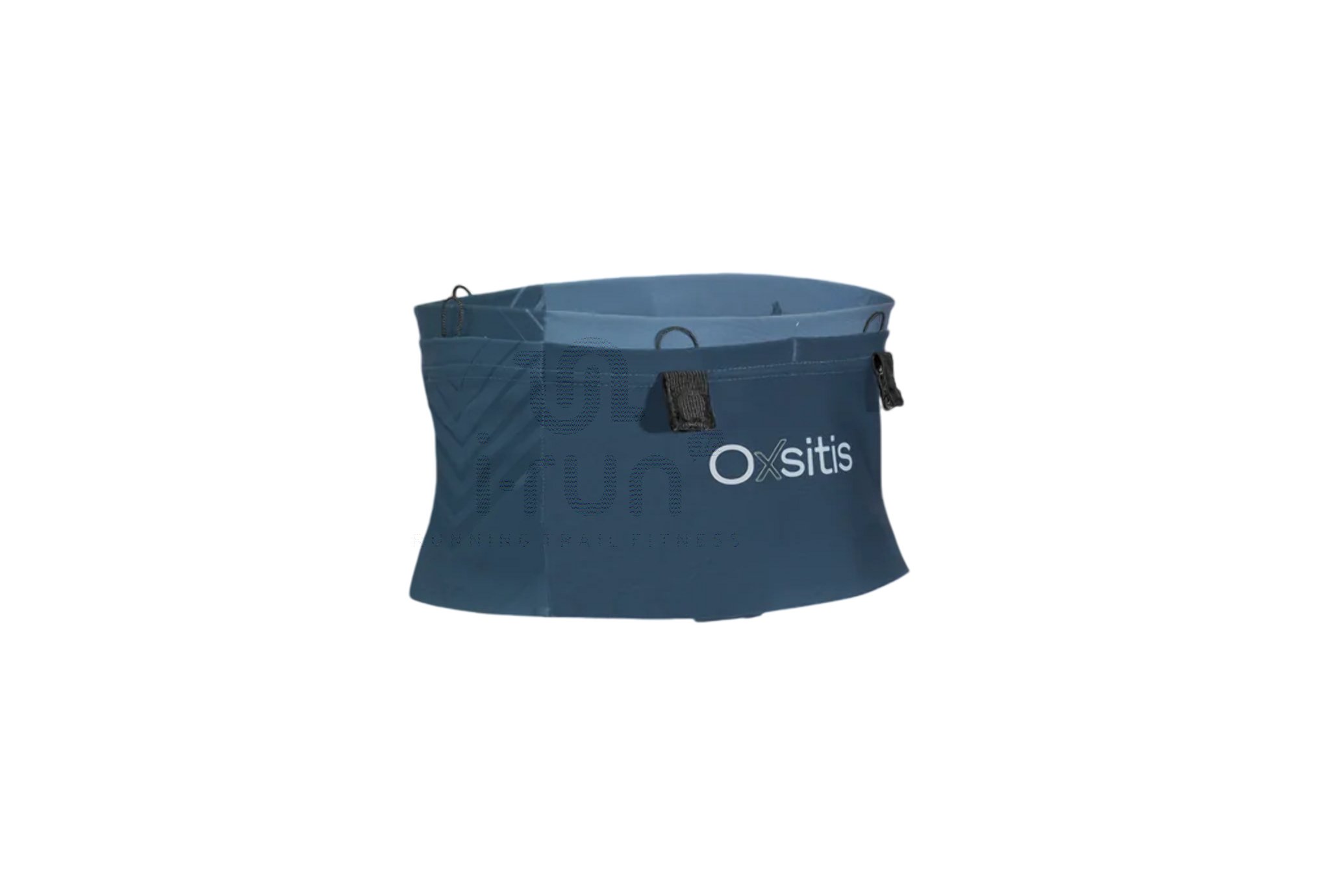 Oxsitis Slimbelt Spectre